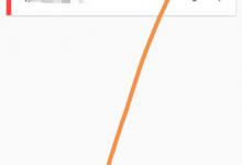 我来分享番茄todo怎么设置锁屏（番茄todo设置锁屏一天只能设置一次锁屏吗）