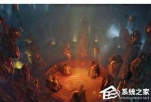 小编分享红色警戒3有什么系统配置要求（红色警戒需要什么配置）