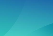 教你交通银行APP怎么重置登陆密码（交通银行APP怎么登录）