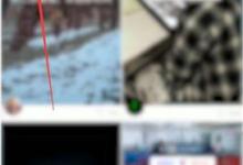 我来教你快手如何关闭青少年模式