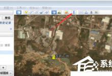 教你谷歌地球(google（谷歌地球google earth下载）