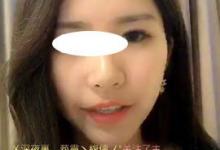 分享now直播如何赚金币（直播送礼赚金币）