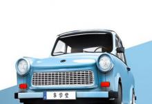 教你如何解决车学堂登录不了的问题