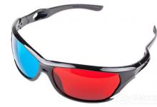 我来教你暴风影音中如何看3D电影