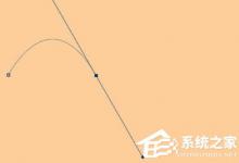 我来分享PS怎么画波浪线（ps怎么画波浪线并填充颜色）