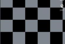 我来教你抖音怎么剪辑歌曲