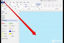 教你vs2013怎么让绘制图形变文字