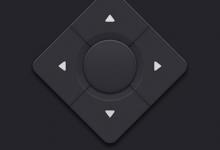 小编教你阿里tv助手怎么用（阿里TV助手怎么用语音搜索电视剧）