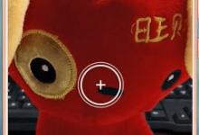 教你美拍视频如何剪辑