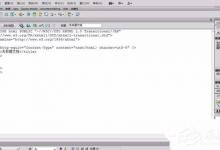 Dreamweaver cs6里怎么重置页面呢？