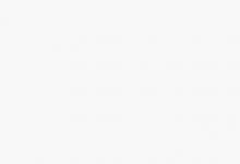 小编教你微记账app如何联系人工客服