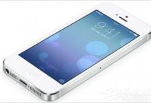 小编教你Win8电脑怎么通过手机上网（电脑怎么插手机上网）