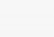 教你简记app怎么修改昵称