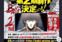 分享如何使用蒸汽波相机调整贴纸角度