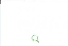 我来教你电视果如何连接电视