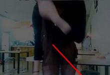 我来分享快手怎么转发别人的视频