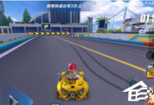 小编分享夜神安卓模拟器如何设置按键