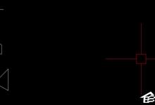 小编分享CAD如何拖动图形（cad如何拖动图形自由动）