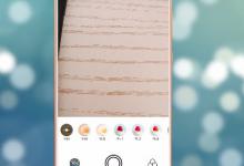 教你Foodie怎么录制视频（Foodie怎么读）