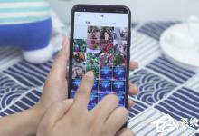 小编分享抖音怎么上传视频