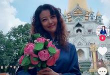 教你抖音大头女孩怎么拍摄