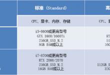 小编分享虎牙直播怎么开播