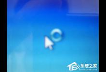 小编分享Win7系统新建文件夹的快捷键是什么