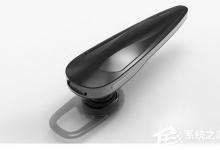 我来教你Win8电脑连接蓝牙耳机失败怎么解决（电脑连接蓝牙耳机失败怎么办）