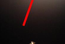 分享一甜相机如何编辑视频