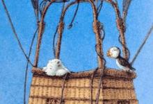 小编教你快手视频上下两端如何添加白框