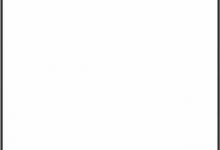 小编教你省钱快报APP怎么进行注册