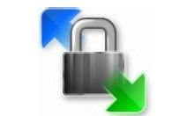 小编教你WinSCP怎么登陆Pandorabox