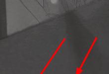 我来分享光学绘画如何使用