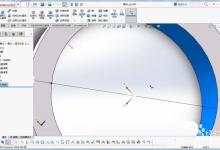 小编分享solidworks怎么开启提示关闭草图功能（solidworks怎么关闭更新）