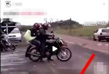 小编分享皮皮搞笑如何发布帖子