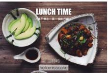 我来教你食色App怎么保存照片