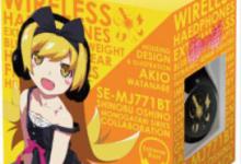 小编分享美易相机怎么编辑视频