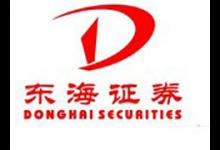 教你东海证券如何修改认证密码