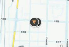 小编教你spot删除好友怎么弄