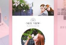 小编分享简拼怎么给图片添加文字