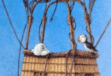 教你快手视频怎么上下加白框