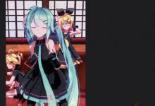 小编教你轻视频APP怎么发布视频（好轻app怎么发布动态）