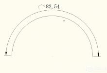 AutoCAD 2010怎么打开和新建标注样式管理器呢？