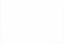 我来教你微信中朋友圈怎么筛选日期