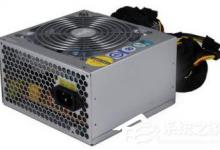 小编教你电脑老是自动关机怎么解决