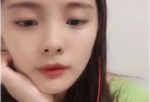 小编分享快手怎么举报投诉直播