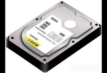 我来分享电脑死机是什么原因