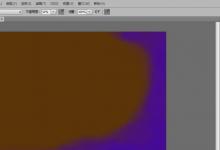 小编分享PS如何制作有层次感心型背景图