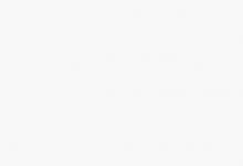 教你微记账如何开启记账提醒