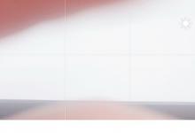 分享水柚相机如何选择妆容